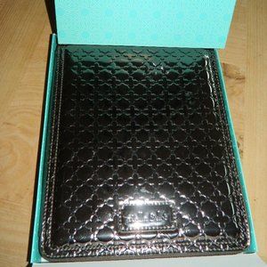 Stella & Dot Signature Ipad Case (retired)